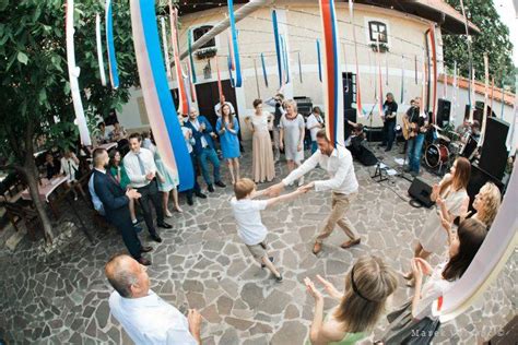 jahas oziska|U Juhása .